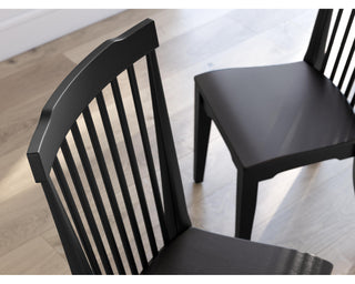 Brenkerton Dining Chair