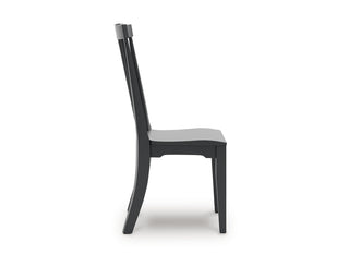 Brenkerton Dining Chair