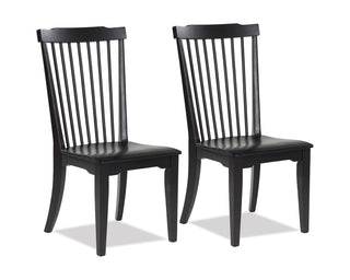 Brenkerton Dining Chair (Set of 2)