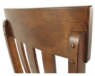 Ralene Dining Chair (Set of 2)