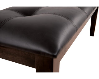 Haddigan Dining Bench