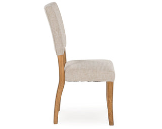 Rybergston Dining Chair