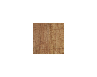 Rybergston Dining Table