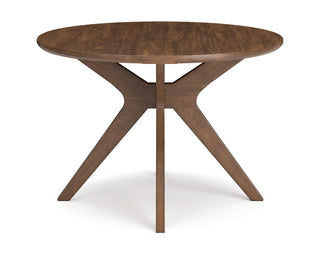 Lyncott Dining Table