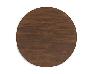Lyncott Dining Table