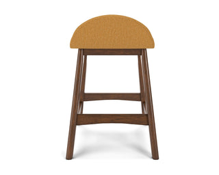 Lyncott Counter Height Bar Stool