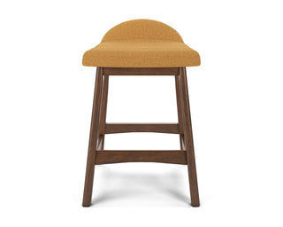 Lyncott Counter Height Bar Stool