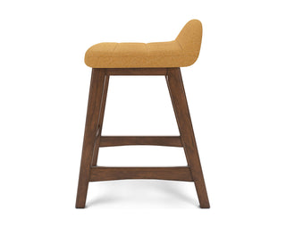 Lyncott Counter Height Bar Stool
