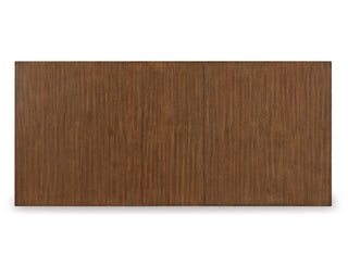 Lyncott Dining Extension Table