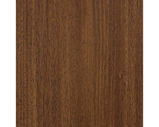 Lyncott Dining Extension Table