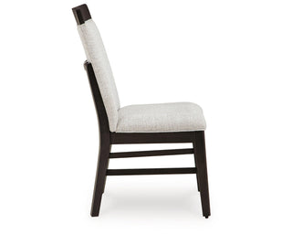 Neymorton Dining Chair (Set of 2)