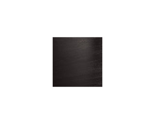 Neymorton Dining Extension Table