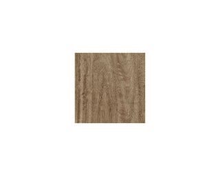 Tomtyn Dining Extension Table