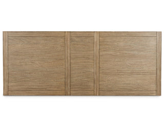 Tomtyn Dining Extension Table