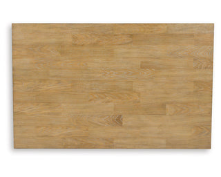 Purlaney Counter Height Dining Table