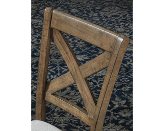 Moriville Dining Chair