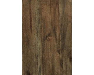 Moriville Dining Server