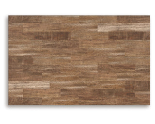 Wildenauer Counter Height Dining Table