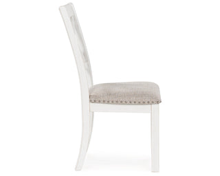 Robbinsdale Dining Chair (Set of 2)