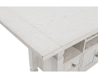 Robbinsdale Counter Height Dining Table