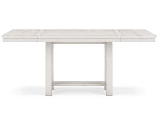 Robbinsdale Counter Height Dining Extension Table