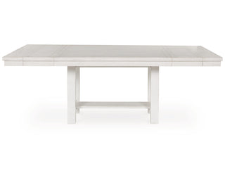 Robbinsdale Dining Extension Table