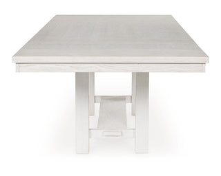 Robbinsdale Dining Extension Table