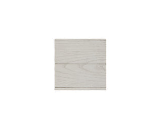 Robbinsdale Dining Extension Table