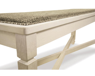 Bolanburg Dining Bench