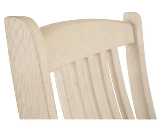 Bolanburg Dining Extension Table,10 Chairs and Server