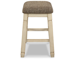 Bolanburg Counter Height Bar Stool