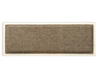 Bolanburg Counter Height Dining Bench