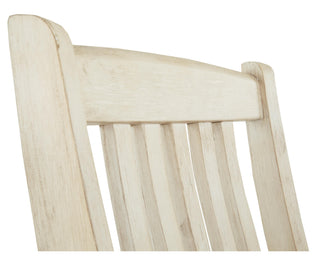 Bolanburg Counter Height Bar Stool (Set of 2)