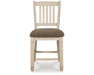 Bolanburg Counter Height Bar Stool (Set of 2)