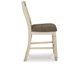 Bolanburg Counter Height Bar Stool (Set of 2)