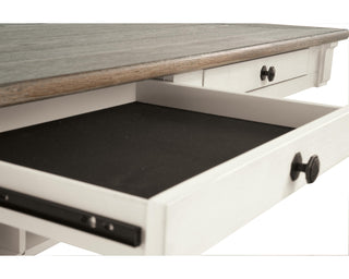 Bolanburg Counter Height Dining Table
