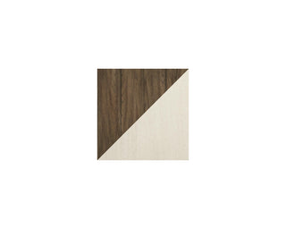 Bolanburg Dining Table