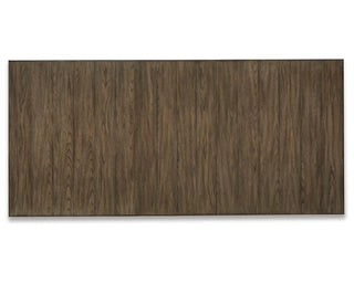 Bolanburg Extension Dining Table