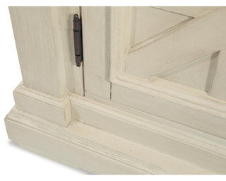 Bolanburg Dining Server