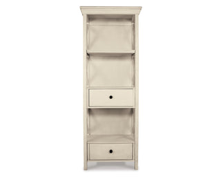 Bolanburg Display Cabinet