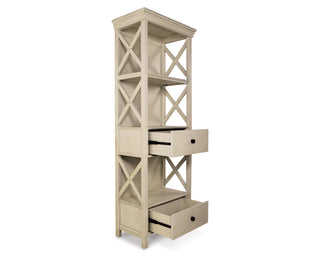 Bolanburg Display Cabinet