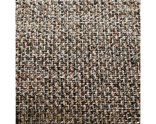 Bolanburg Counter Height Bar Stool