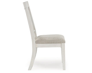 Shaybrock Dining Chair (Set of 2)