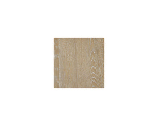 Shaybrock Dining Extension Table