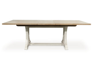 Shaybrock Dining Table and 4 Chairs