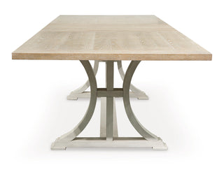 Shaybrock Dining Table and 4 Chairs