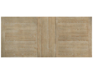 Shaybrock Dining Extension Table