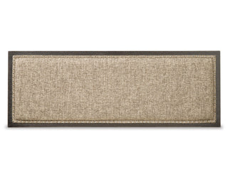 Tyler Creek Counter Height Dining Bench