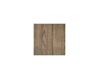 Tyler Creek Dining Table with 4 Chairs and Bench