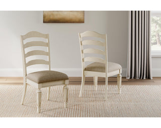 Realyn Dining Chair